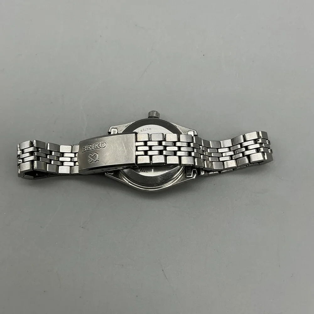 Seiko see photos